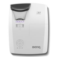 BenQ MH856UST+ product thumbnail